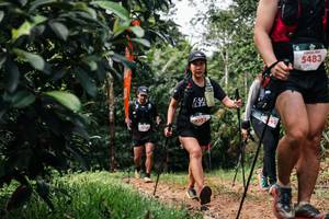 BIB: 
                            <button type="button" onclick="openModal(26431214)" class="btn btn-primary btn-sm float-right btn-popup" data-toggle="modal" data-target=".modal-high-quality">
                        <i class="fas fa-shopping-cart"></i> Add to Cart
                    </button>
                                            <button type="button" onclick="isThisMe(26431214, true)" class="btn btn-success btn-sm float-right btn-popup btn-isme hidden" data-toggle="tooltip" data-placement="bottom" title="นี่คือรูปของคุณใช่ไหม คลิกที่นี่เพื่อเอาเข้าอัลบั้ม">
                        <i class="fas fa-plus"></i> Add to album
                    </button>
                    <button type="button" onclick="isThisMe(26431214, false)" class="btn btn-warning btn-sm float-right btn-popup btn-isnotme hidden">
                        <i class="fas fa-ban"></i> Remove from album
                    </button>